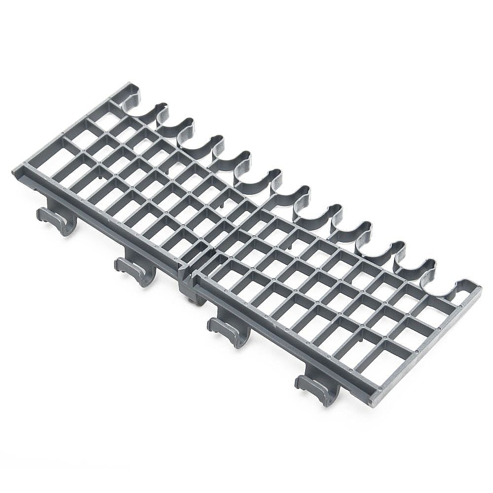 Part #dd61-00282A, Support Cup