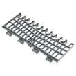 Support Cup for Samsung DW80F600UTS/AA-00 - Part DD61-00282A