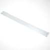 Dishwasher Base Front Cover Bracket DD61-00290A