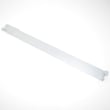 Dishwasher Base Front Cover Bracket DD61-00290A