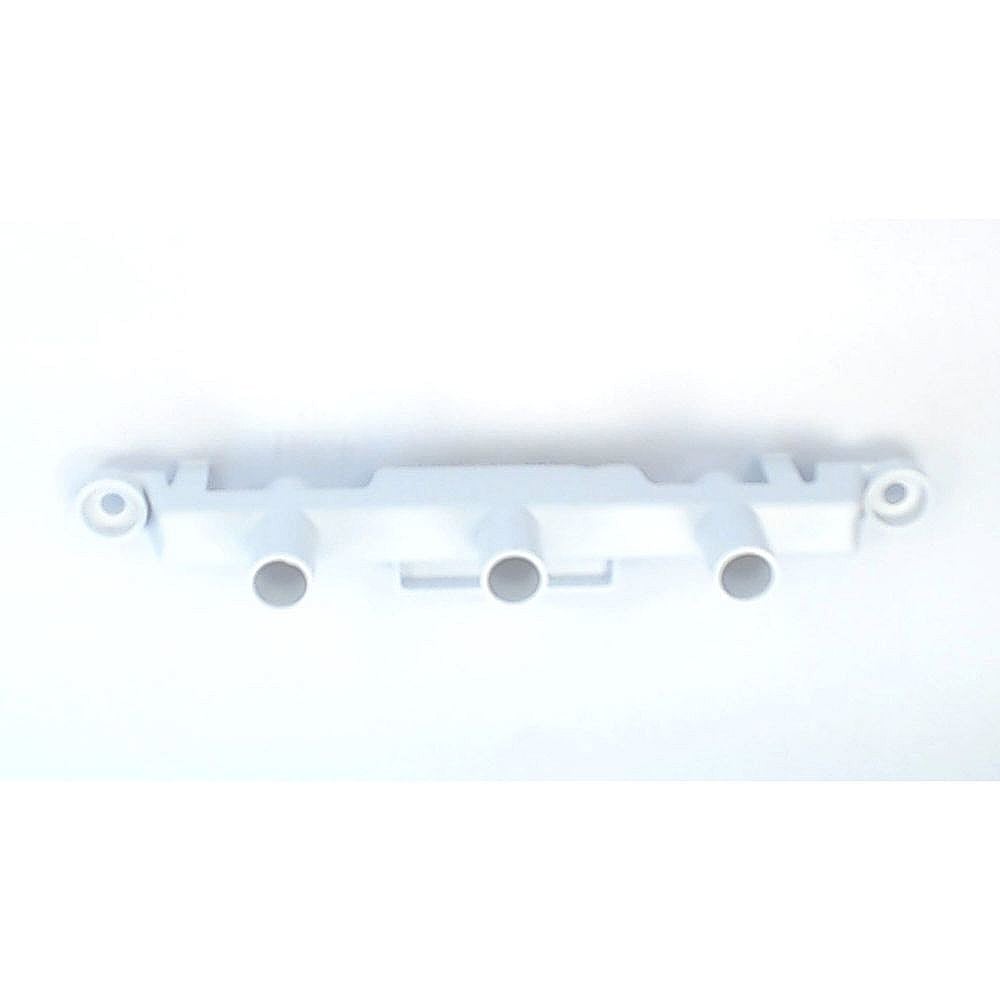 Part #dd61-00296A, Dishwasher Indicator Light Lens