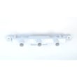 Dishwasher Indicator Light Lens for Samsung DMT400RHW/XAA - Part DD61-00296A