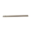 Dishwasher Dishrack Slide Rail DD61-00329A