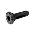 Dishwasher Leveling Leg DD61-00331B