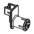 Hldr Roler DD61-00351A