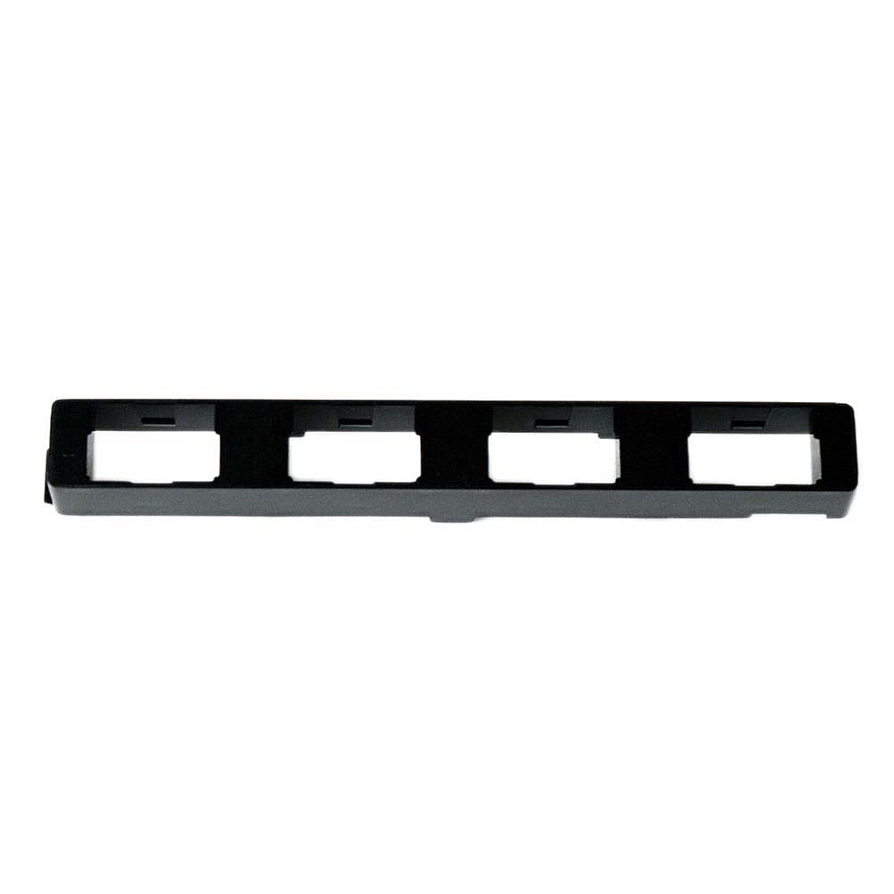 Part #dd61-00414A, Dishwasher Guide / 6.50 x 5.00 x 0.50