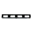 Dishwasher Guide for Samsung DW80F800UWS/AA-01 - Part DD61-00414A