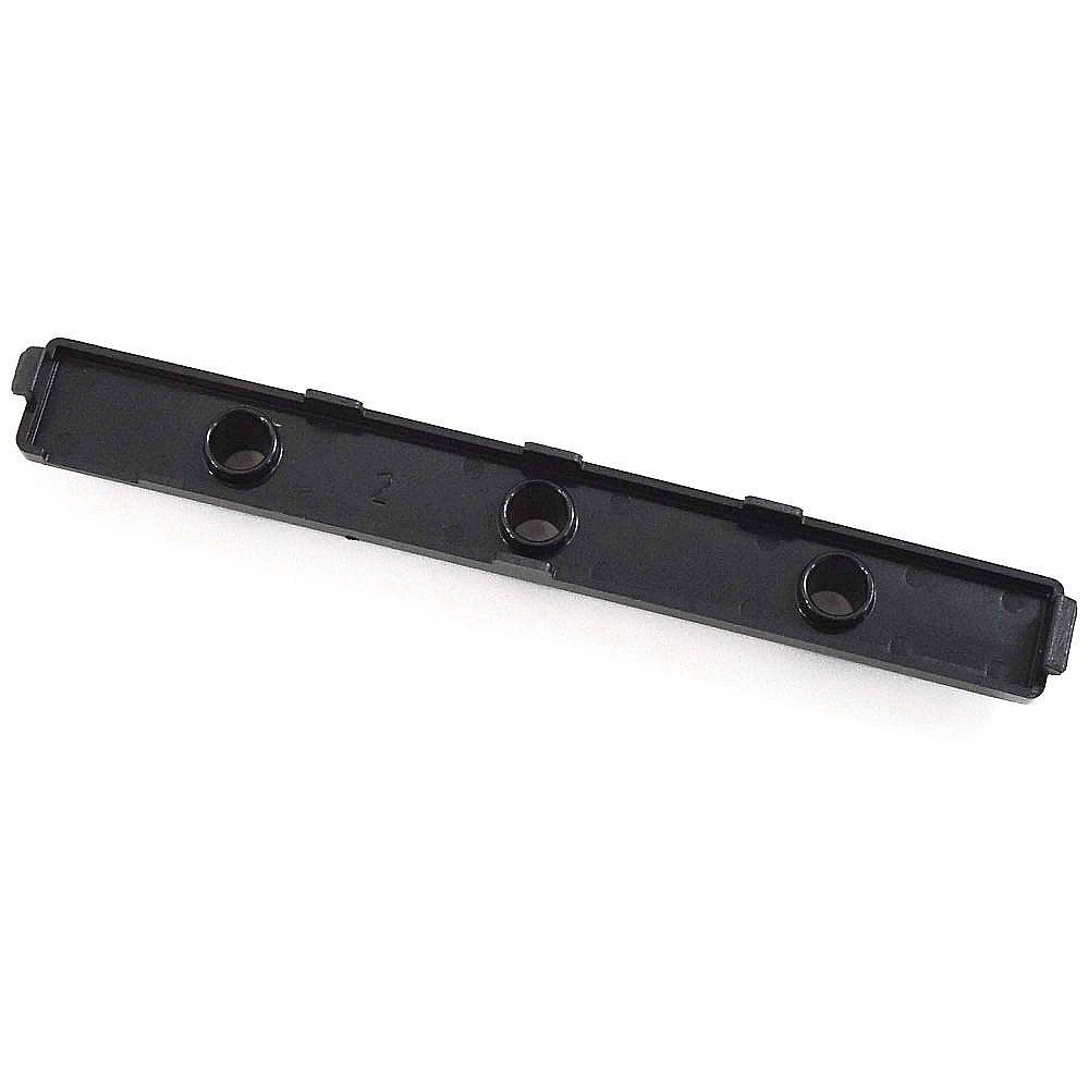 Part #dd61-00415A, Dishwasher Guide