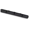 Dishwasher Guide DD61-00415A