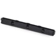 Dishwasher Guide DD61-00415A
