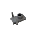 Dishwasher Middle Spray Arm Manifold Receiver for Samsung DW80H9970US/AA-01 - Part DD61-00432A
