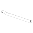 Door Bracket for Samsung DW80H9970US/AA-01 - Part DD61-00448A