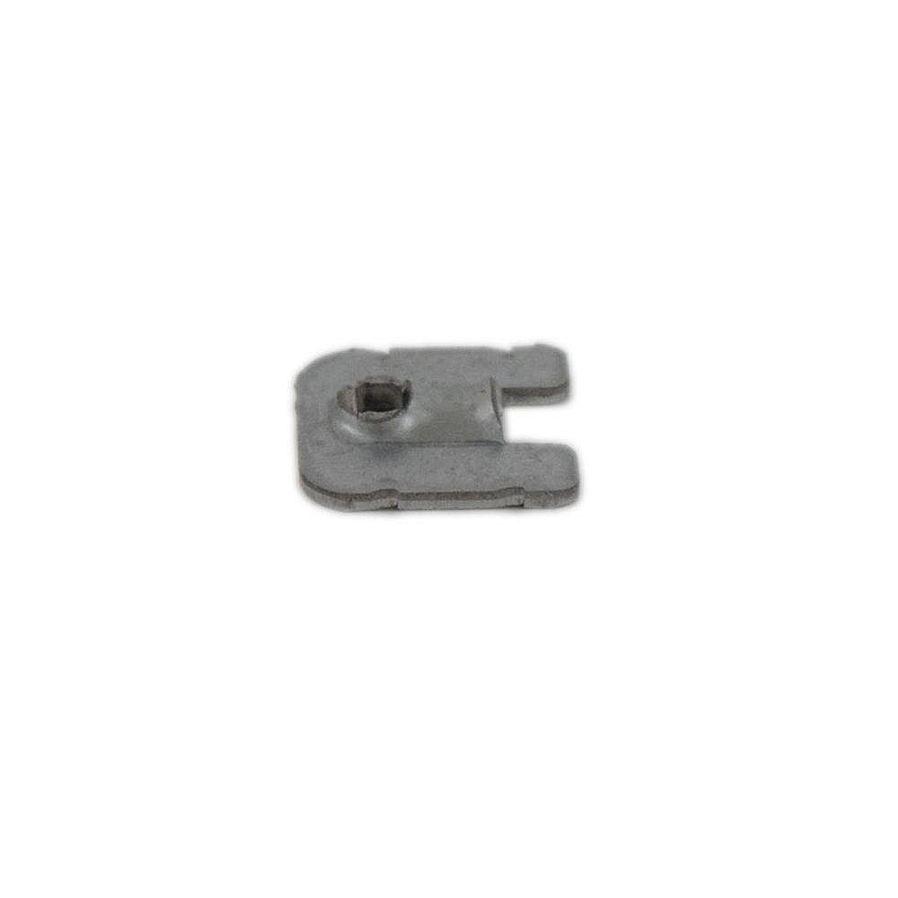 Part #dd61-00450A, Bracket
