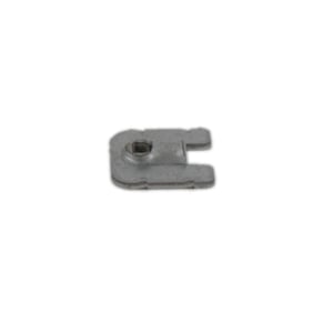 Bracket DD61-00450A