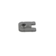 Bracket for Samsung DW80B7070US/AA-00 - Part DD61-00450A