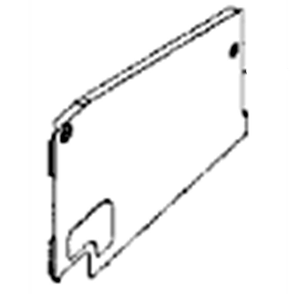 Part #dd61-00452A, Housing