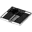 Dishwasher Utility Tray for Samsung DW80H9930US/AA-00 - Part DD61-00456A