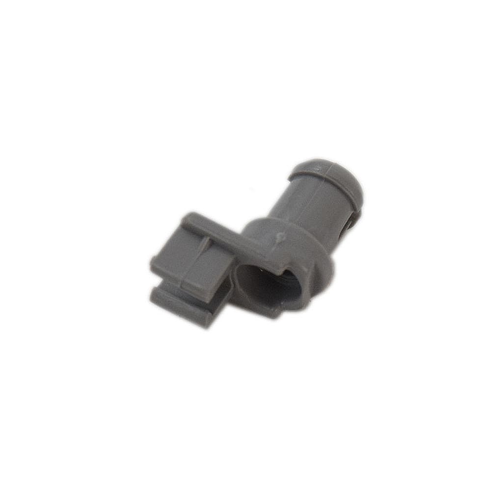 Part #dd61-00457A, Hldr Rollr / 0.91 x 0.39 x 0.63