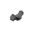 Hldr Rollr for Samsung DW80H9970US/AA-01 - Part DD61-00457A