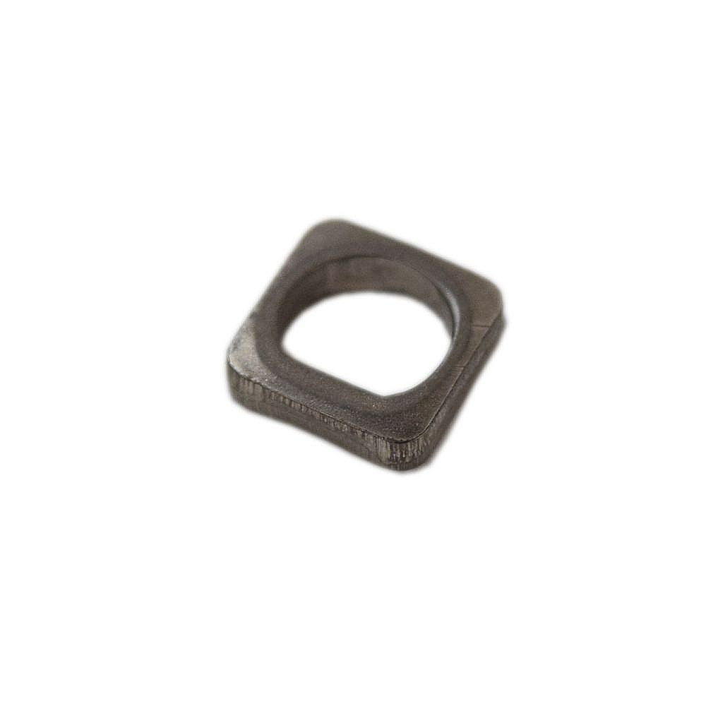 Part #dd61-00462A, Dishwasher Waterwall Belt Pulley Guide