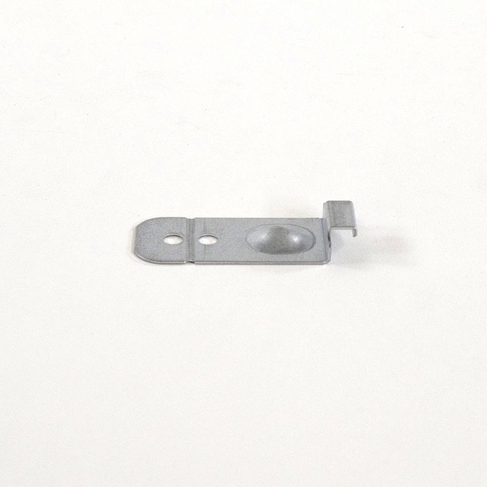 Samsung Part #dd61-00465A, Dishwasher Installation Bracket | 5.00 x 3.00 x 0.25