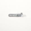 Dishwasher Installation Bracket DD61-00465A