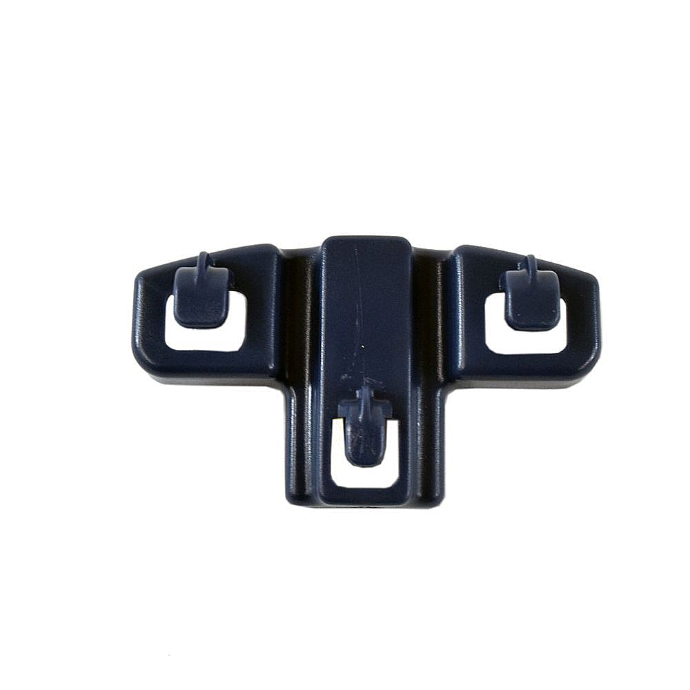 Part #dd61-00469A, Tine Holder / 6.00 x 3.00 x 0.75