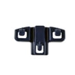 Tine Holder for Samsung DW80H9950US/AA-01 - Part DD61-00469A