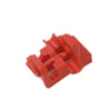 Dishwasher Tine Row Retainer DD61-00472A