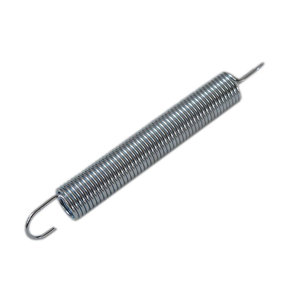 Part #dd61-00489A, Dishwasher Door Spring / 6.75 x 1.00 x 1.00