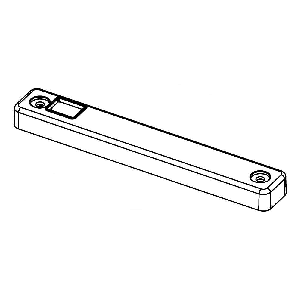 Part #dd61-00493A, Holder