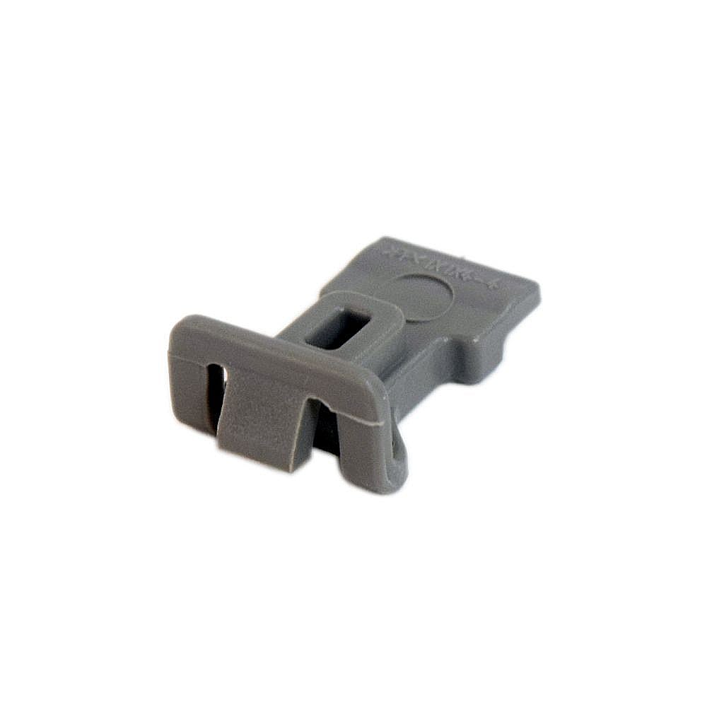 Dishwasher Dishrack Slide Rail Holder DD61 00497A