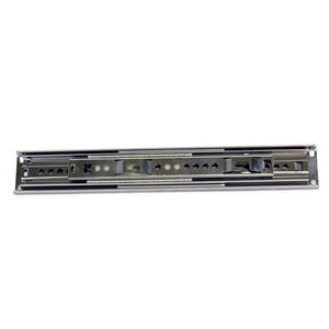 Dishwasher Dishrack Slide Rail, Right DD61-00501A