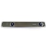 Dishwasher Dishrack Slide Rail, Left DD61-00502A