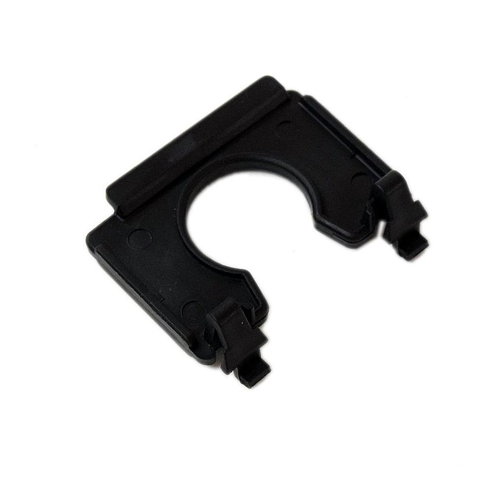 Part #dd61-00518B, Holder Hos
