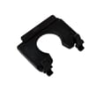 Holder Hos for Samsung DW80B7070US/AA-00 - Part DD61-00518B