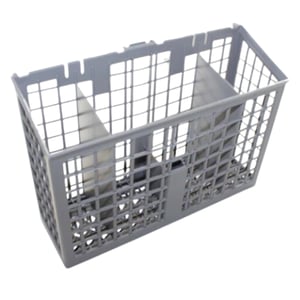 Dishwasher Silverware Basket DD61-00520A