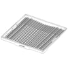 Dishwasher Third Level Dishrack DD61-00523B