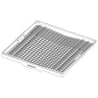 Dishwasher Third Level Dishrack DD61-00523B