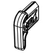 Holder Rail 3rd (2) for Samsung DW80R7061UG/AA-00 - Part DD61-00526A
