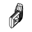 Holder Rail for Samsung DW80B7070US/AA-00 - Part DD61-00526B