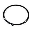 Tub Bracket DD61-00534B