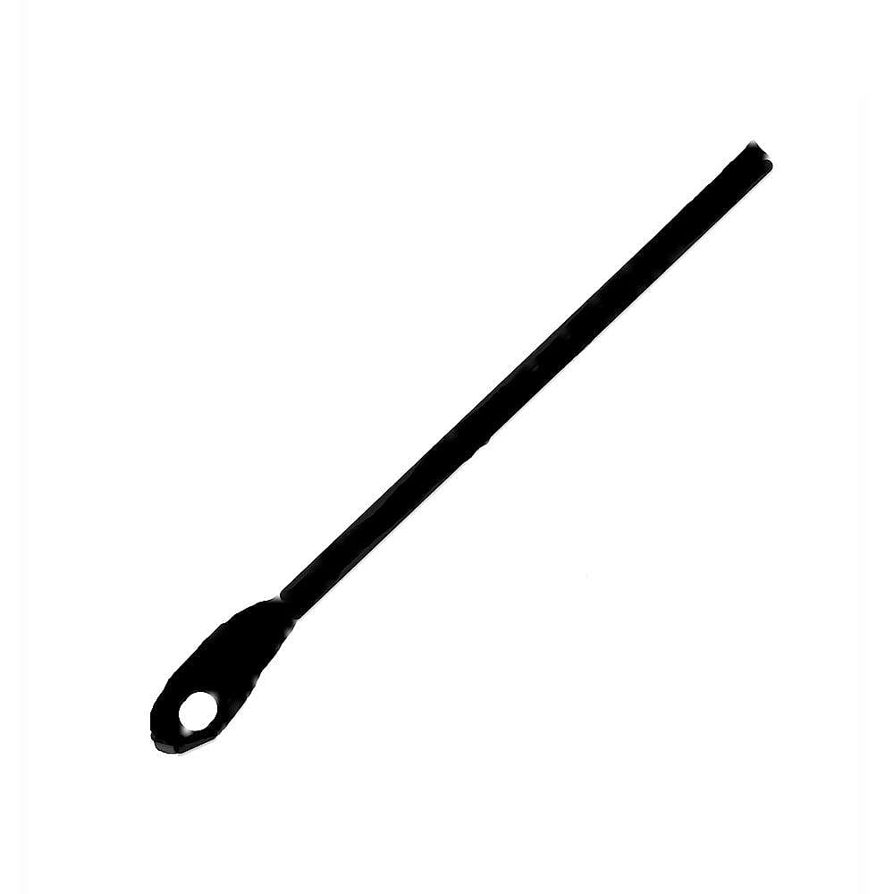 Part #dd61-00546A, Dishwasher Door Cable (Replaces Dd61-00467A) / 3.74 x 2.76 x 1.18