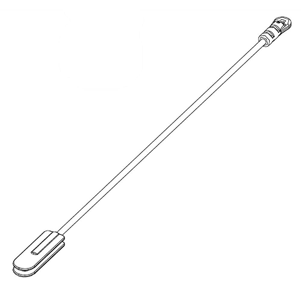 Part #dd61-00546B, Holder Rope