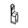 Guide Front-left for Samsung DW80R9950UT/AA-00 - Part DD61-00562D