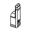 Guide Front-right for Samsung DW80R9950UT/AA-01 - Part DD61-00563D