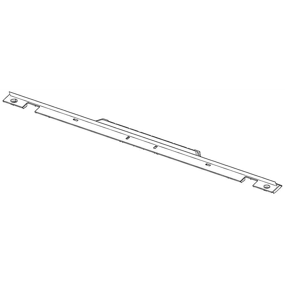Part #dd61-00570A, Guide Air Flow