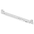 Bracket Door Adjuster for Samsung DW80B7070US/AA-00 - Part DD61-00629A