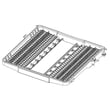 Basket 3rd for Samsung DW80B7070US/AA-00 - Part DD61-00650B