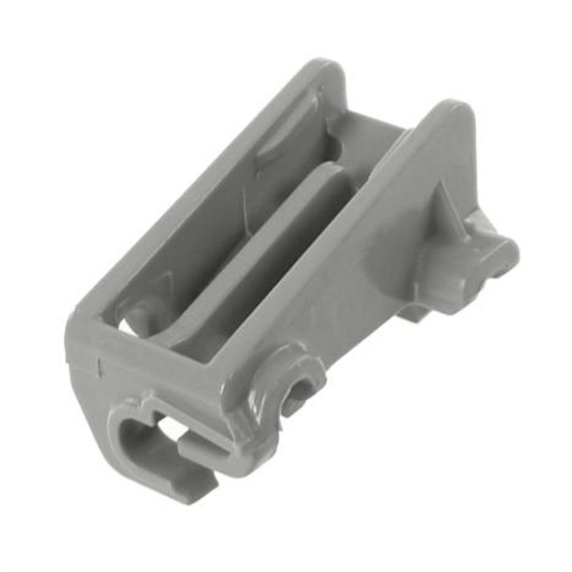 Part #dd61-00654A, Dishwasher Tine Row Clip